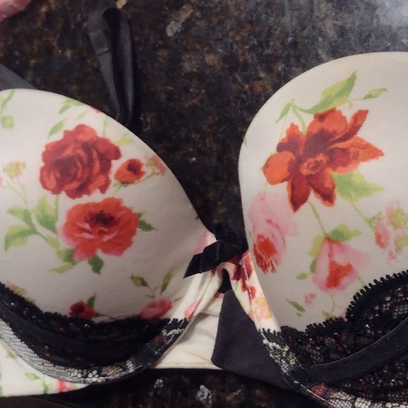 NEW! ๐๐๐๐งกโค๏ธ๐Victoria's Secret Lingerie - Picture 4 of 15